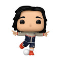 Imagen del producto Ted Lasso Figura POP! TV Vinilo Dani Rojas 9 cm