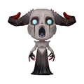 Imagen del producto Ghostbusters 2024 POP! Movies Figura de vinilo Garraka 9 cm