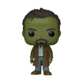 Imagen del producto Captain America Brave New World POP! Movies figura de vinilo The Leader 9 cm
