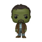 Imagen del producto Captain America Brave New World POP! Movies figura de vinilo The Leader 9 cm