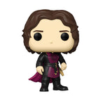 Imagen del producto House of the Dragon POP! TV figura de vinilo Jarcarys Valaryon 9 cm