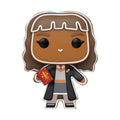 Imagen del producto Harry Potter GB POP! Movies figura de vinilo Hermione 9 cm