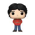 Product image American Werewolf POP! Movies Vinyl Figure David Kessler 9 cm