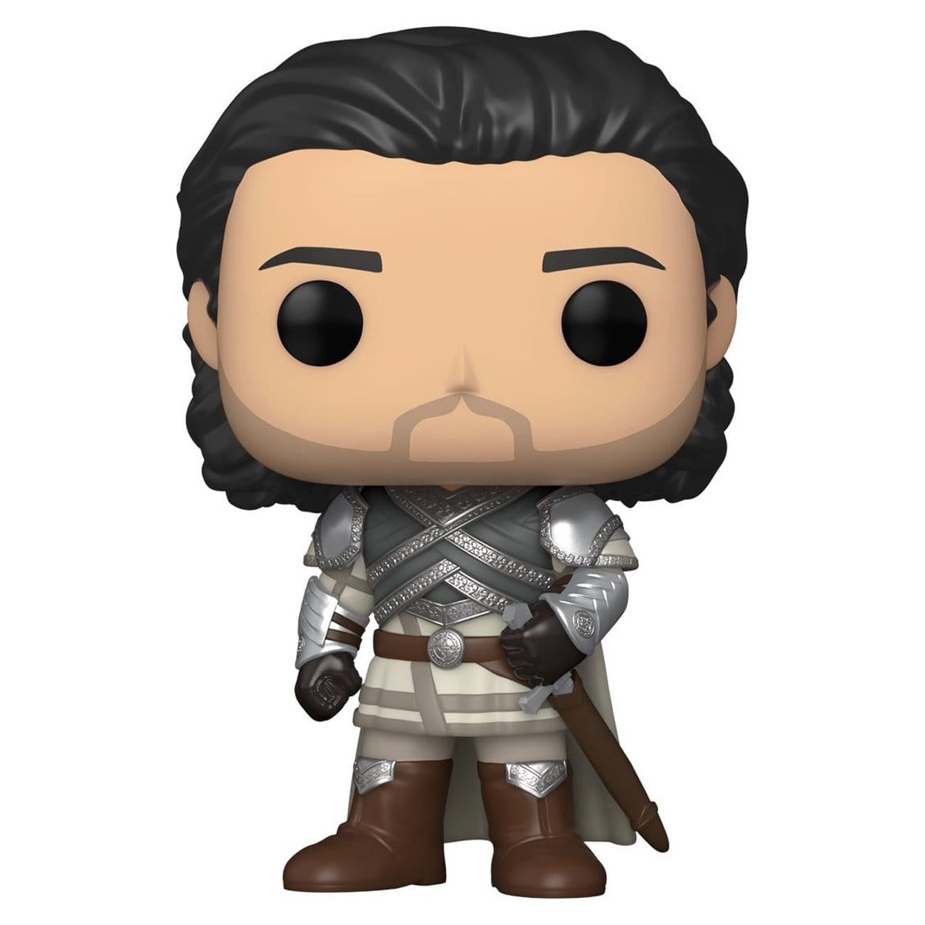 Product image House of the Dragon POP! Vinyl Figure Ser Criston Cole Exclusive Edition 9 cm