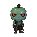 Product image Creature Commandos POP! TV Vinyl Figure Eric Frankenstein 9 cm