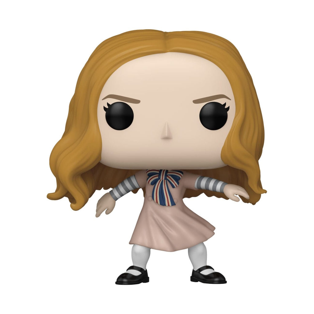 Product image M3GAN POP! Movies Vinyl Figure M3GAN (Dancing) 9 cm