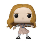 Product image M3GAN POP! Movies Vinyl Figure M3GAN (Dancing) 9 cm