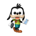 Imagen del producto Goofy e Hijo POP! Disney figura de vinilo Goofy 9 cm