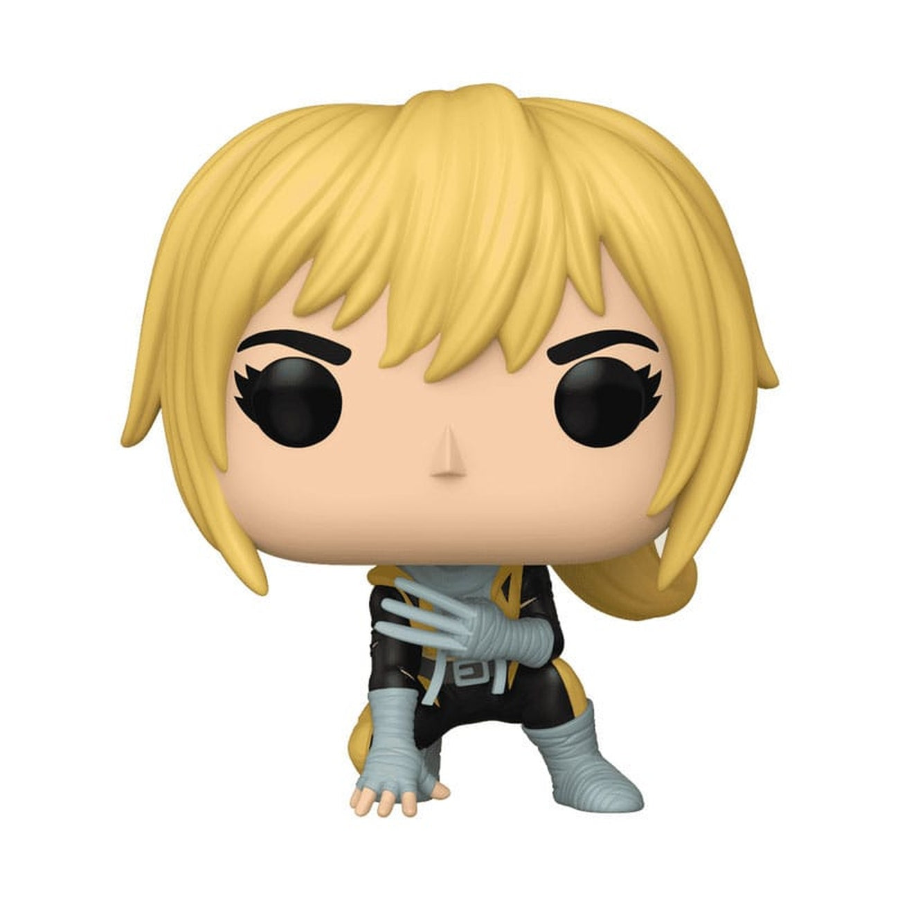Product image Marvel Comics POP! Comic Books Vinyl Figure Gwenverine 9 cm