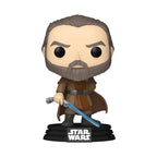 Product image Star Wars POP! Vinyl Bobble-Head Figure Dooku 9 cm