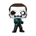 Imagen del producto Ghost POP! Rocks figura de vinilo Ghost "Glam" (GL) 9 cm