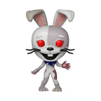 Product image Five Nights at Freddy's: Help Wanted 2 POP! Vinyl Figure Vanny 9 cm