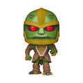 Product image Transformers POP! TV Vinyl Rhinox 9 cm