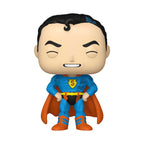 Imagen del producto DC Comics POP! Heroes figura de vinilo Golden Age Superman 9 cm