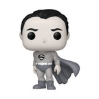 Imagen del producto DC Comics POP! Heroes Figura de vinilo Superman '50 9 cm