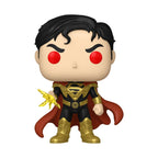 Imagen del producto DC Comics POP! Heroes figura de vinilo Superman Fall of Sinestro 9 cm