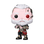 Imagen del producto Borderlands 4 POP! Games figura de vinilo Amon 9 cm
