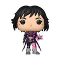 Imagen del producto Borderlands 4 POP! Games figura de vinilo Vex 9 cm
