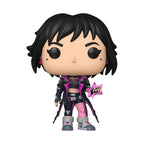 Imagen del producto Borderlands 4 POP! Games figura de vinilo Vex 9 cm
