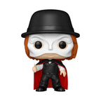 Imagen del producto Chucky POP! Television figura de vinilo Phantom Chucky 9 cm