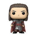Product image Magic the Gathering POP! Games Vinyl Figure Yawgmoth 9 cm