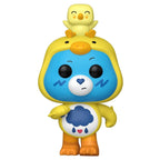 Imagen del producto CB SPRG POP! TV Vinyl Grumpy Chick 9 cm
