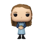 Product image Harry Potter POP! Movies Vinyl Figure Ariana Dumbledore 9 cm