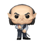 Product image Harry Potter POP! Movies Vinyl Figure Griphook 9 cm