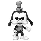 Product image Mickey and Friends POP! Vinyl Figure Goofy 1932 9 cm