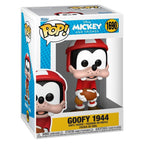 Imagen del producto Mickey and Friends Figura POP! Vinyl Goofy 1944 9 cm
