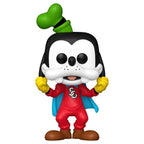 Imagen del producto Mickey and Friends Figura POP! de vinilo Goofy 1963 9 cm