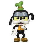 Imagen del producto Mickey and Friends figura POP! Vinyl Goofy 2019 9 cm