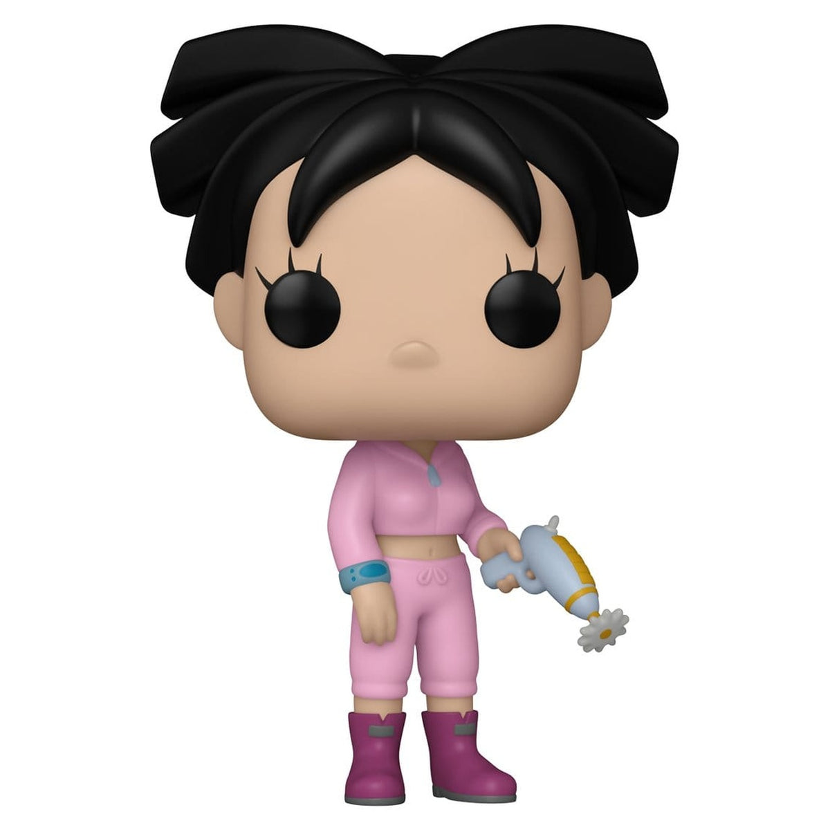 Product image Futurama Pop! Animation Vinyl Figure Amy 9 cm