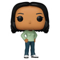 Imagen del producto King of the Hill figura POP! TV vinilo Connie Souphanousinphone 9 cm