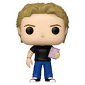 Imagen del producto Fast & Furious POP! Movies figura de vinilo Brian O'Conner 9 cm