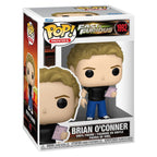 Imagen del producto Fast & Furious POP! Movies figura de vinilo Brian O'Conner 9 cm
