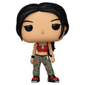 Imagen del producto Fast & Furious Figura Vinilo POP! Movies Letty Ortiz 9 cm