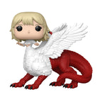 Imagen del producto Delicious in Dungeon Super Sized POP! Animation figura de vinilo Falin Chimera 15 cm