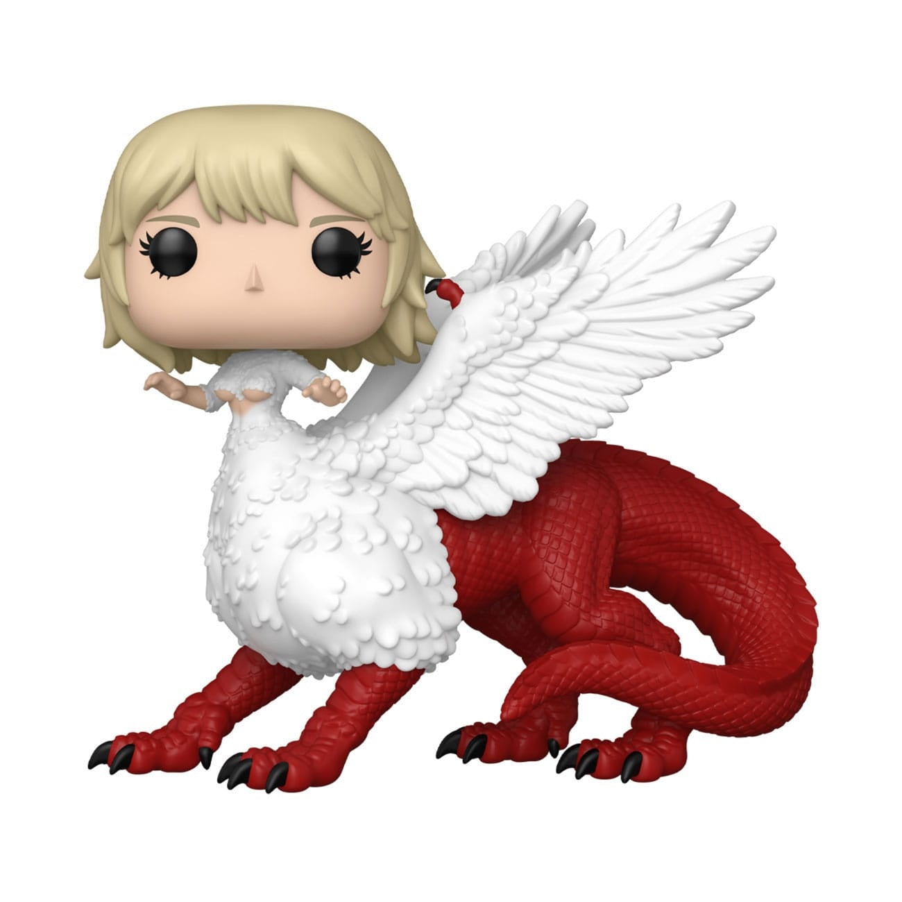 Imagen del producto Delicious in Dungeon Super Sized POP! Animation figura de vinilo Falin Chimera 15 cm