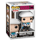 Product image Bridesmaids POP! Movies Vinyl Figure Megan Price 9 cm