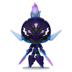 Imagen del producto Figura Pokémon Super Sized Jumbo POP! Vinyl Ceruledge 25 cm