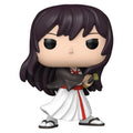 Imagen del producto Hell's Paradise: Jigokuraku POP! Animation figura de vinilo Toma 9 cm