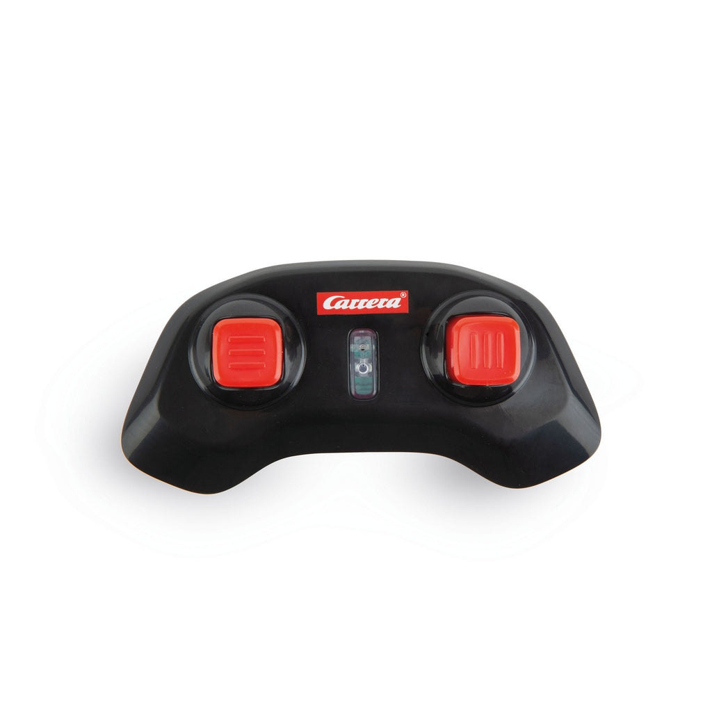 Product image Sonic the Hedgehog RC Remote-Controlled Car 1/43 2.4 GHz Mini Sonic