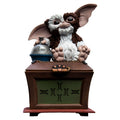 Imagen del producto Figura de vinilo Gremlins Mini Epics Gizmo 12 cm