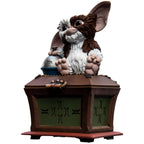 Imagen del producto Figura de vinilo Gremlins Mini Epics Gizmo 12 cm