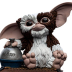 Imagen del producto Figura de vinilo Gremlins Mini Epics Gizmo 12 cm
