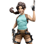 Product image Tomb Raider Mini Epics Vinyl Figure Lara Croft 17 cm