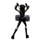 Product image KISS Mini Epics Vinyl Figure The Catman 18 cm