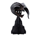 Product image The Lord of the Rings Mini Statue Skull of a Balrog 20 cm