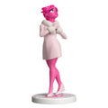Product image Lore Olympus x Weta Workshop Mini Vinyl Figure Persephone 15 cm